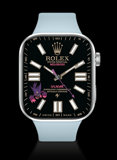 Rolex cartoon.gif