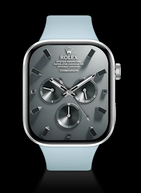 Rolex COSMOGRAPH.webp