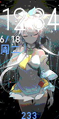 610