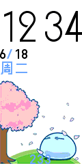 612