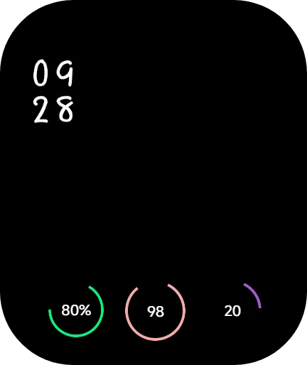 picture2 56 aod.webp