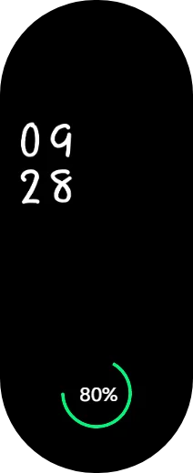 和乐千世10 aod.webp