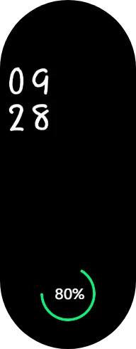 和乐千世9 aod.webp