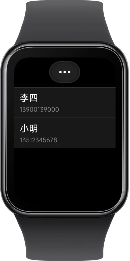 xiaomi_band_pro-2026-04-22-23-36-56.webp