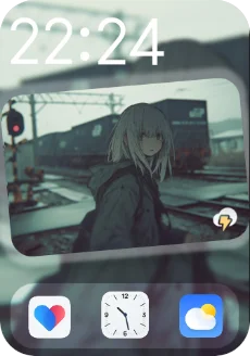 f7735de78567e140fd447fd1f42097be (1).webp