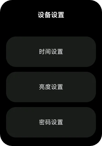 1777553229347.webp