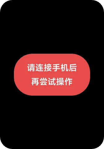 1777553250981.webp