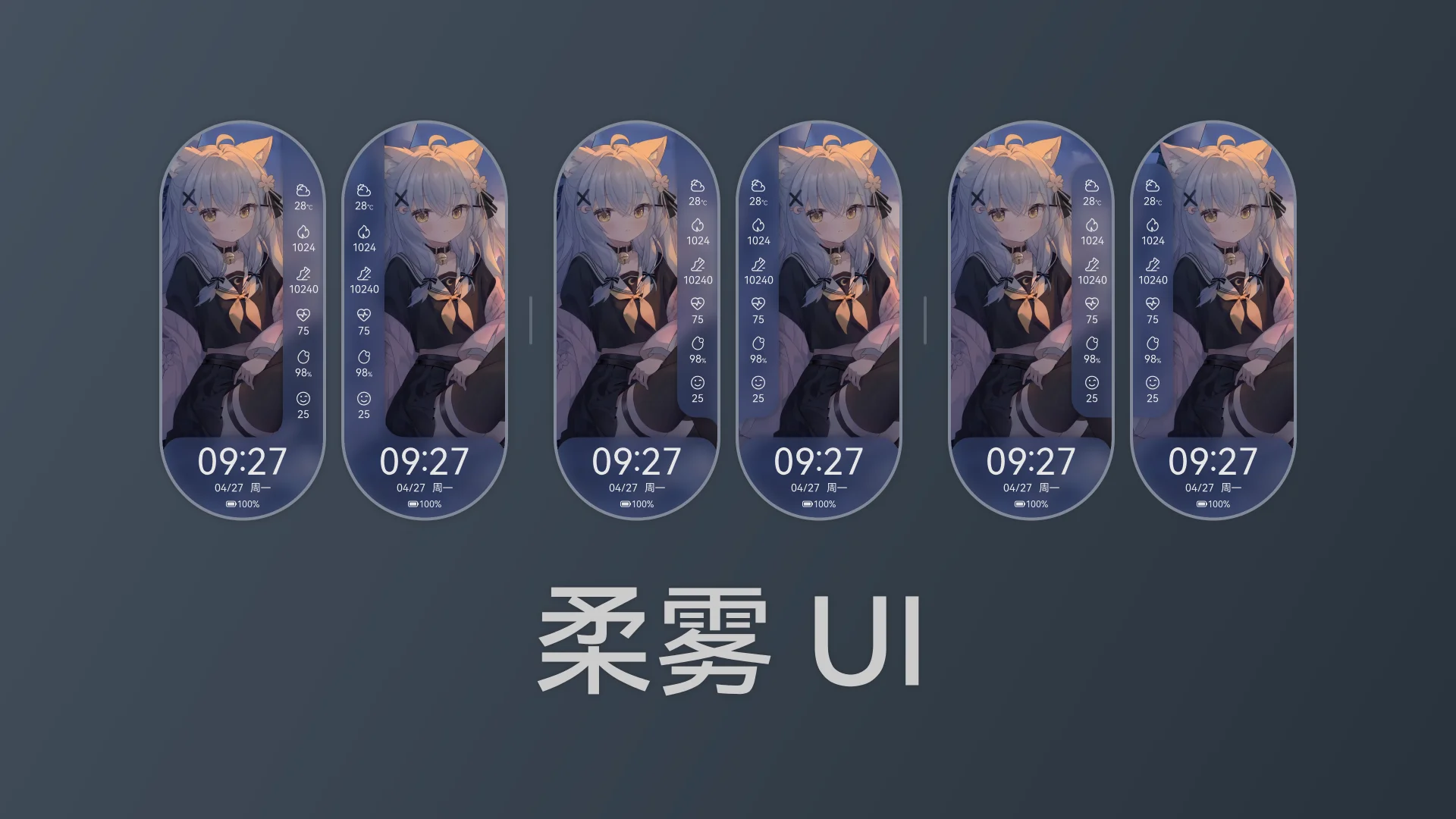 64322