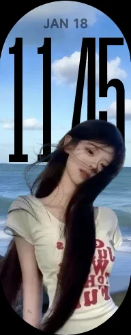 米黄酒那片海.webp