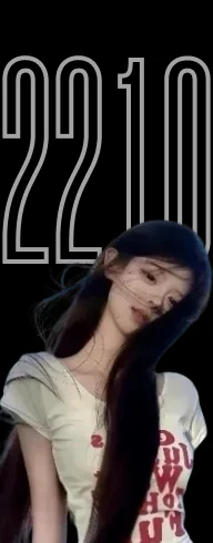 米黄酒那片海，的视频.webp