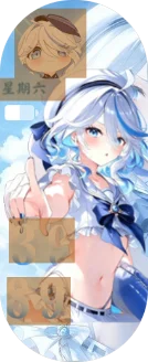 mmexport1777628016156.webp