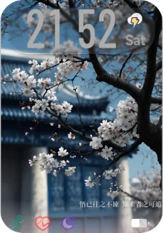 f7735de78567e140fd447fd1f42097be (2).webp