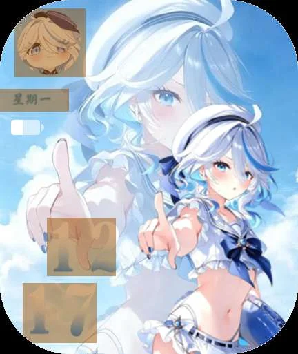 mmexport1777628019799.webp