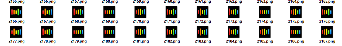 1585110022715.png