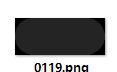 1585110335682.png