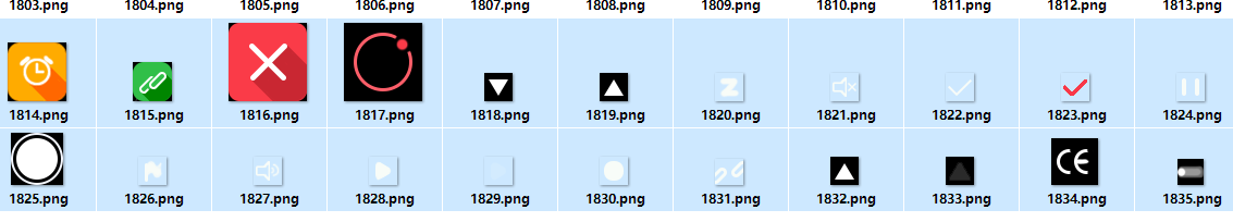 1585110372280.png