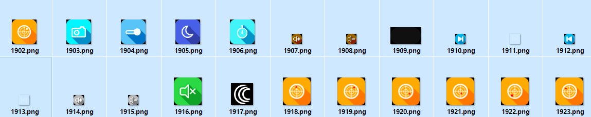 1585110396122.png