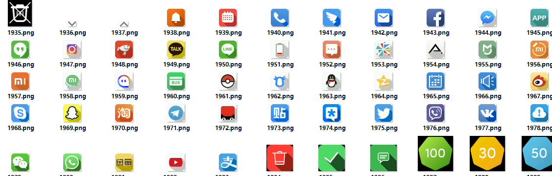 1585110423904.png
