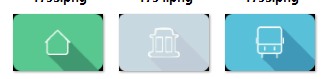 1585110485631.png