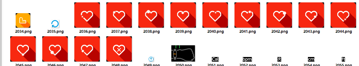 1585110551216.png