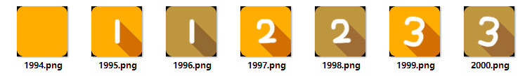 1585110575315.png