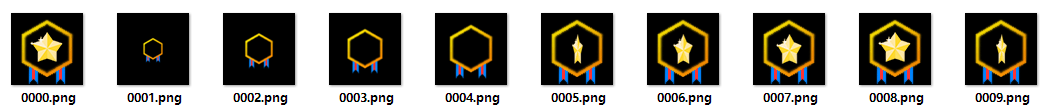 1585110606279.png