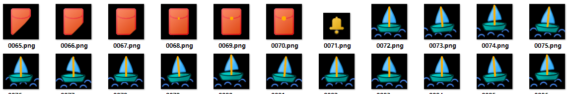 1585110638400.png