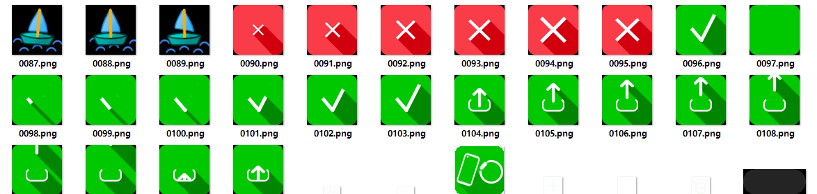 1585110665653.png