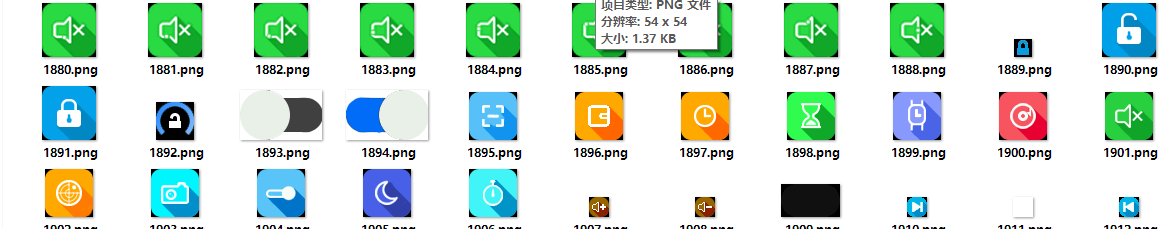 1585110761696.png
