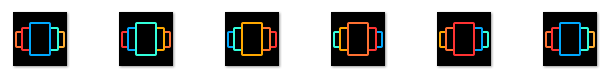 1585745109281.png