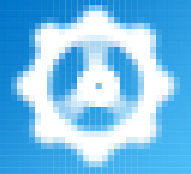 1585745212398.png