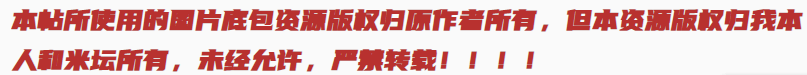 1586480609423.png
