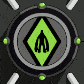 Heart rate-min.gif