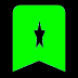 goal-min.gif
