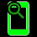 Finding Phone-min.gif