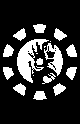 0475.png
