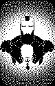 0476.png