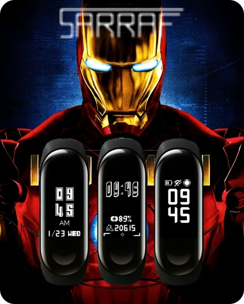 Iron man theme.png