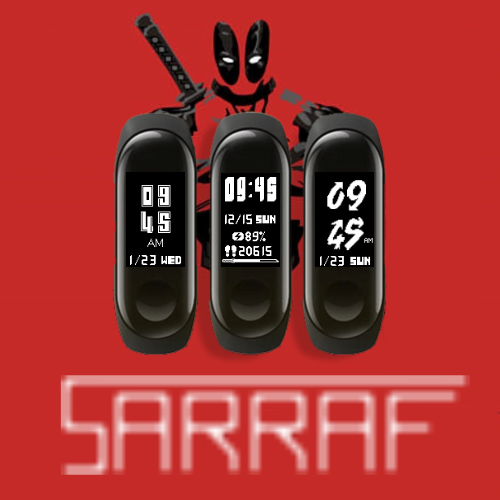 Deadpool.png