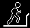 treadmill.gif