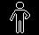 exercise.gif