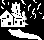 0161.png