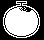 Stopwatch.gif