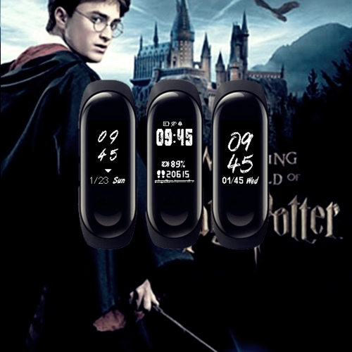 HARRY MI..jpg