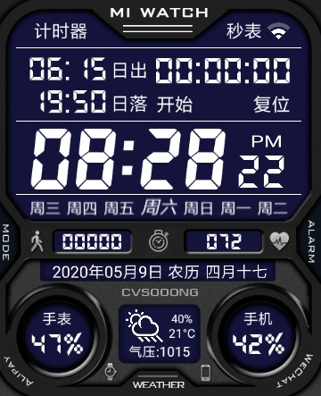1589680502644.png