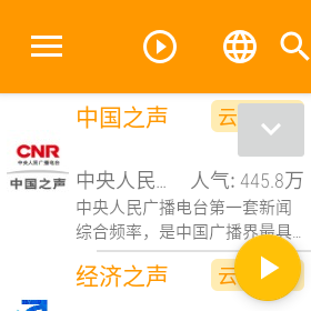 Screenshot_1589968248.png