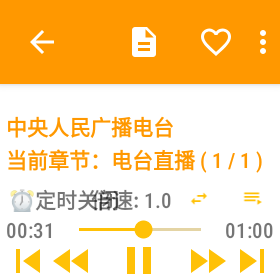 Screenshot_1589968394.png