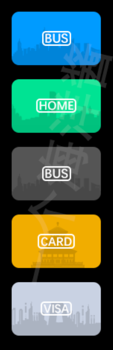 1590323727592.png