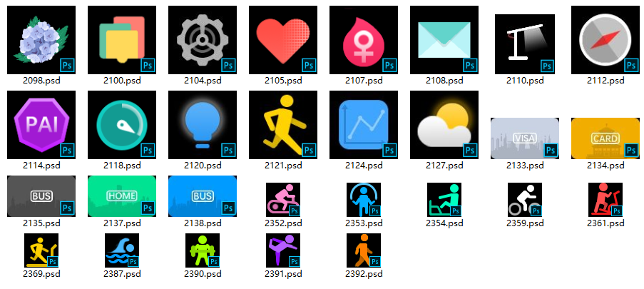 1591277675547.png