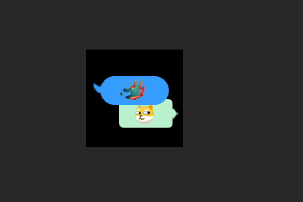 1592662494319.png